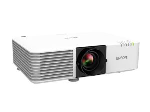 FHD 7000-Lumen Laser Projector