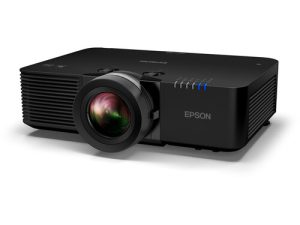Epson-PowerLite-L795SE