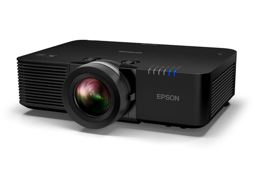 Epson-PowerLite-L795SE