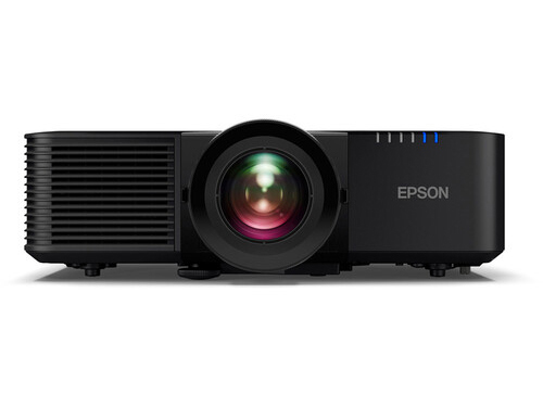 Epson-PowerLite-L795SE